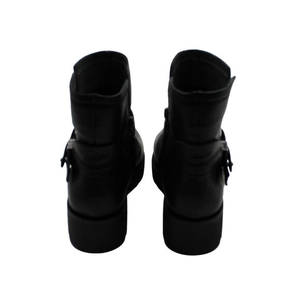 Zodiac Women Footwear - Picture 8 of 8